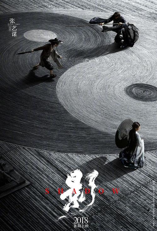 巴纳德学院学士学位证